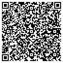 QR code with Impulsive Charters contacts