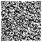 QR code with 43rd Transportation Squardron contacts