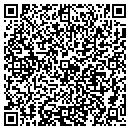 QR code with Allen & Sons contacts