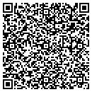 QR code with Dance Davidson contacts