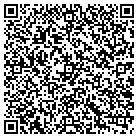 QR code with Third Watch Public Safety Supl contacts