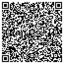 QR code with Mlm Vending contacts