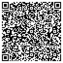 QR code with Smith & Dad contacts