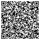 QR code with Jo Moores Schl Scottish Dance contacts