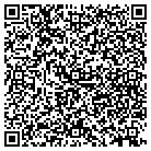QR code with DWC Construction Inc contacts