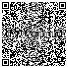 QR code with Erwin Simpson & Stroud contacts