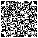 QR code with Golden Records contacts