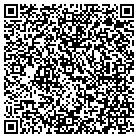 QR code with Montessori School Of Raleigh contacts