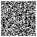 QR code with Espinal Masonary contacts