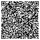 QR code with Thomas Health Care Institute contacts