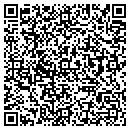 QR code with Payroll Plus contacts