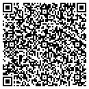 QR code with Cyrus Electric contacts