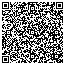 QR code with Dunbar Auto Sales contacts