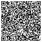 QR code with Absolute Party Time D Js contacts