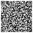 QR code with Duck Trading Co contacts