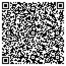 QR code with Mahone Associates contacts