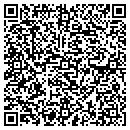 QR code with Poly Vision Corp contacts