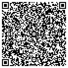 QR code with Kalacor Excutive Service contacts
