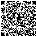 QR code with Second Swing contacts