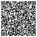 QR code with Mee-Maw's contacts