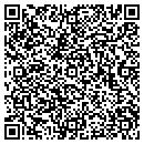 QR code with Lifeworks contacts