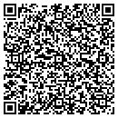 QR code with Jim Lail & Assoc contacts