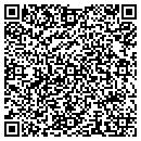 QR code with Evvolv Technologies contacts