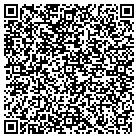 QR code with Global Knowledge Network Inc contacts