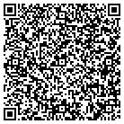 QR code with Silver Bullet Carports contacts