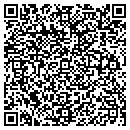 QR code with Chuck's Towing contacts