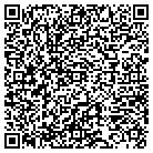 QR code with Complete Printing Service contacts