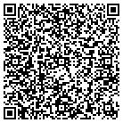 QR code with Samuelson Guest Quaters contacts