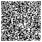 QR code with Samuelson Guest Quaters contacts