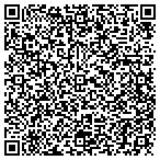 QR code with Buncombe County Recreation Service contacts