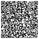 QR code with Smurfit-Stone Container Corp contacts