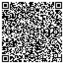 QR code with ELO Shock Development contacts