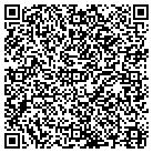 QR code with Gwinn's Grading & Backhoe Service contacts