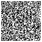 QR code with Motor Vehicle Department contacts