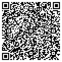 QR code with Worth Cleaning contacts