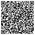 QR code with Winrock Productions contacts
