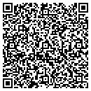 QR code with Creative Hair By Diane Sloop contacts