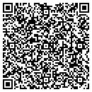 QR code with Computer Audio Inc contacts