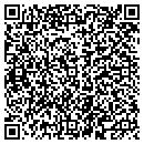 QR code with Contract Group Inc contacts
