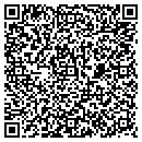 QR code with A Auto Detailing contacts