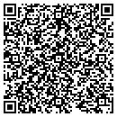 QR code with Beasley Broadcasting Group contacts