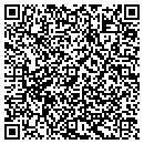 QR code with Mr Rooter contacts