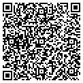 QR code with Ochsnerefs PC contacts