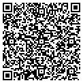 QR code with Balloon Events contacts