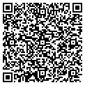 QR code with Balloon Events contacts