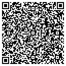 QR code with Pico Cleaners contacts